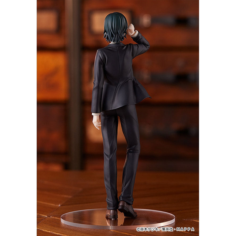 FIGURA POP UP PARADE HIMENO FIGURA POP UP PARADE HIMENO
